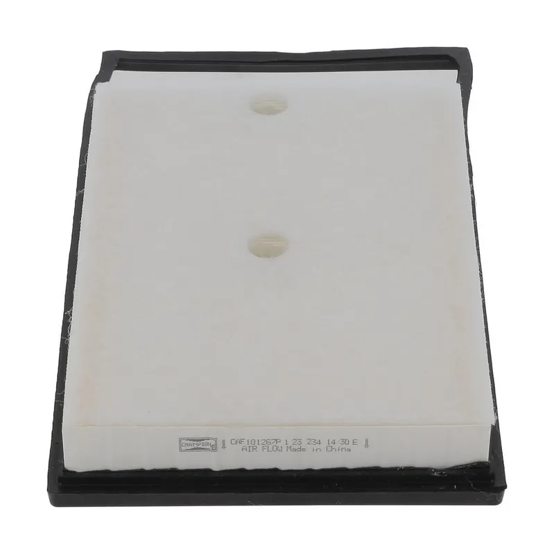 CHAMPION CAF101267P Luftfilter