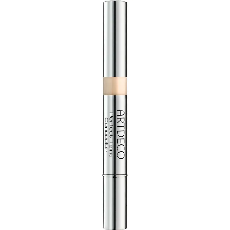 Artdeco Perfect Teint Concealer 19 Light Beige 2ml