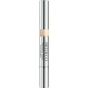 Artdeco Perfect Teint Concealer 19 Light Beige 2ml
