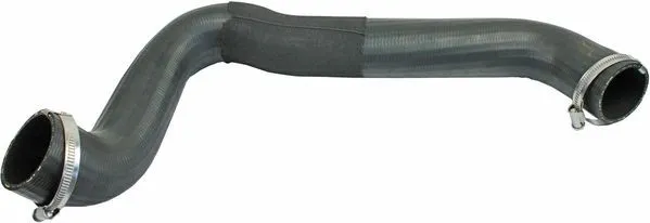 Laddluftslang METZGER 2400269