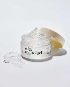 Hairlust Edge Control Gel 100 g