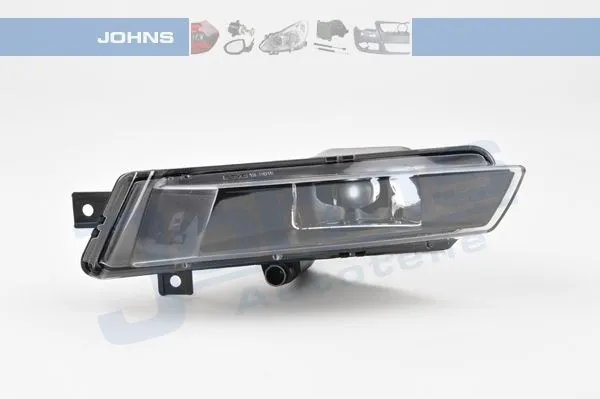 JOHNS 20 01 29-2 Dimljus