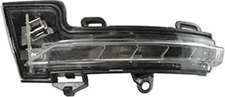 Blinker VAN WEZEL 7624915