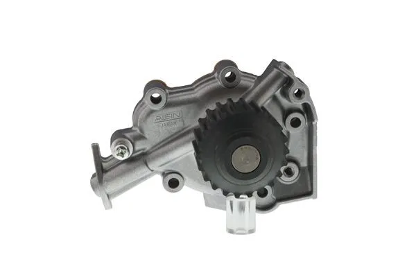 Vattenpump AISIN WPS-003