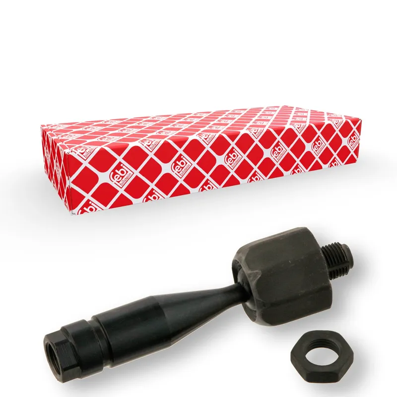 Inre styrled FEBI BILSTEIN 30654