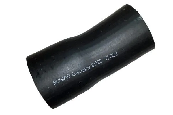 Laddluftslang BUGIAD 81823