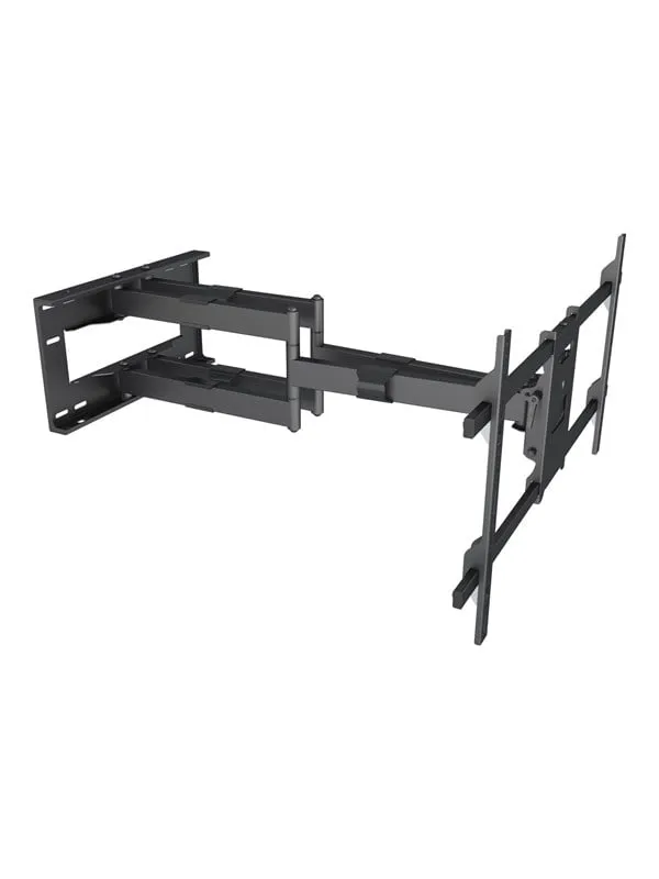 Multibrackets M Universal Long Reach Arm