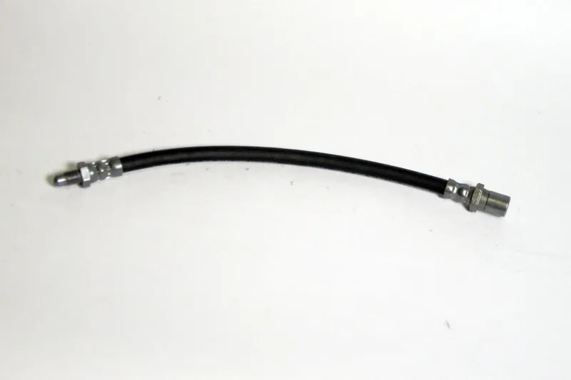 Bromsslang FERODO FHY2486