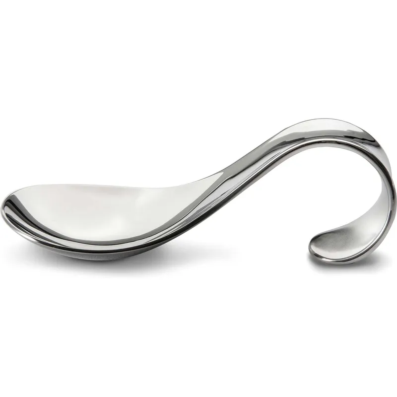 Robert welch Amuse-Bouche Sked