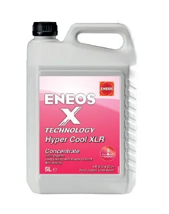 Glykol ENEOS EUC0314295
