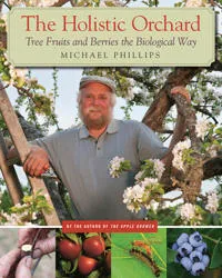 The Holistic Orchard