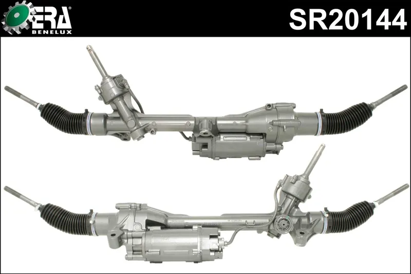 ERA Benelux SR20144 Styrväxel