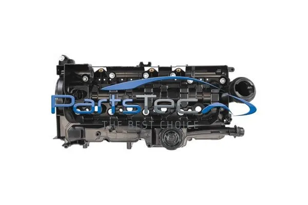 Ventilkåpa PartsTec PTA519-2086
