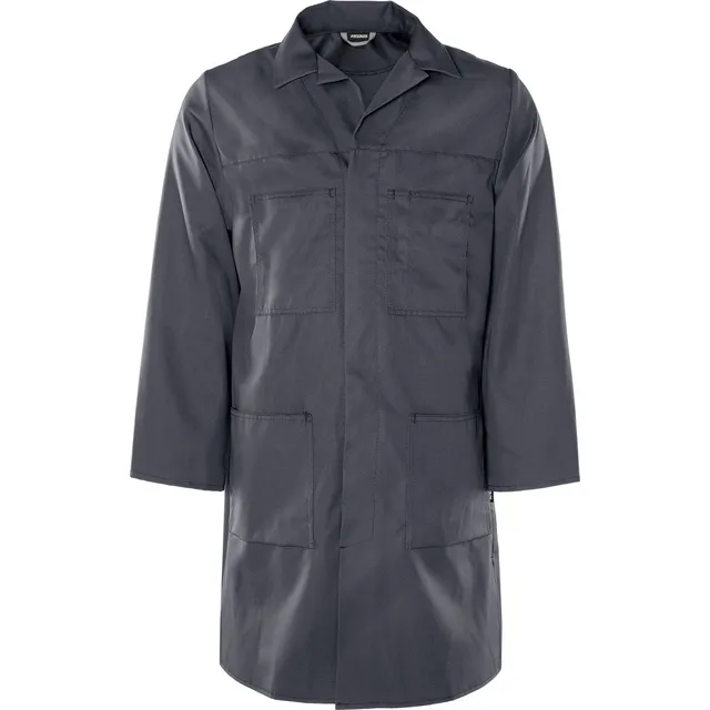 ROCK 3001 P154 MÖRKGRÅ STL S | Beijerbygg Byggmaterial