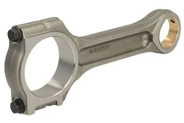 ENGITECH ENT100086 Bensinpump
