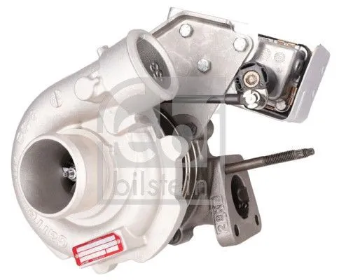 Turboaggregat FEBI BILSTEIN 186889