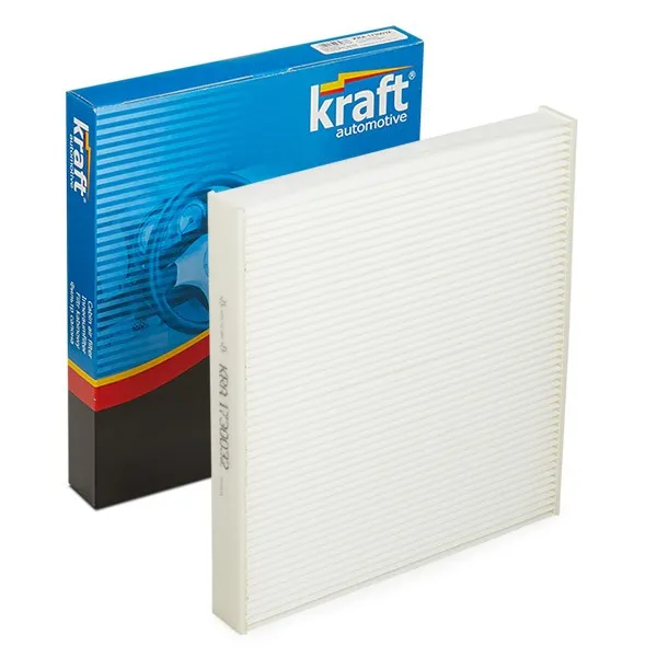 KRAFT 1730032 Kupéfilter
