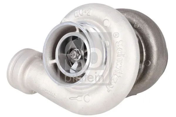 febi bilstein 189633 Turboaggregat