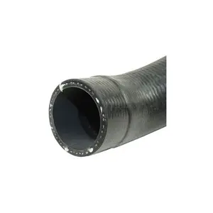 Laddluftslang METZGER 2400309