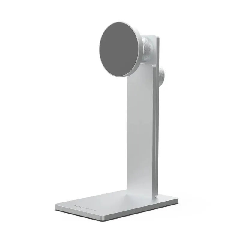 Just Mobile AluDisc Pro - Smartphone Stand