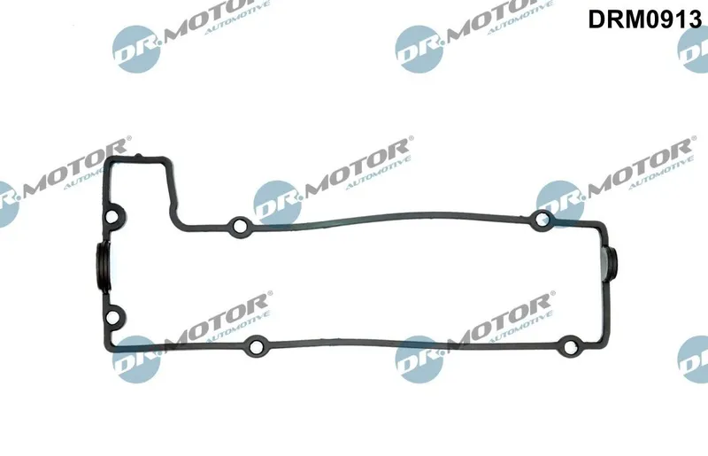 Ventilkåpspackning DR.MOTOR AUTOMOTIVE DRM0913