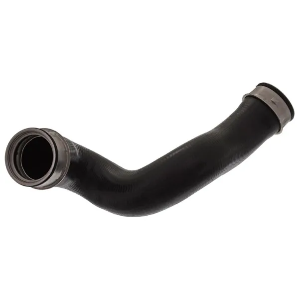 Laddluftslang FEBI BILSTEIN 45596