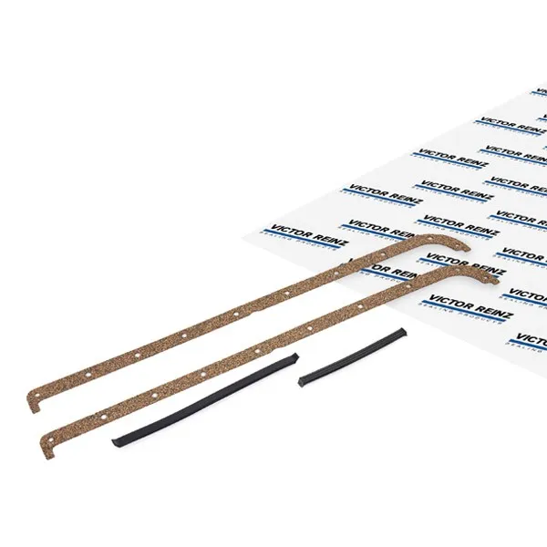 Packningssats, oljetråg REINZ 10-12842-02