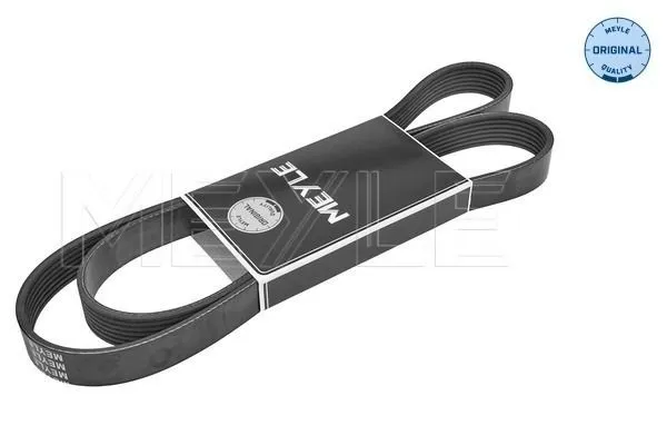 Multirem MEYLE 050 007 1605