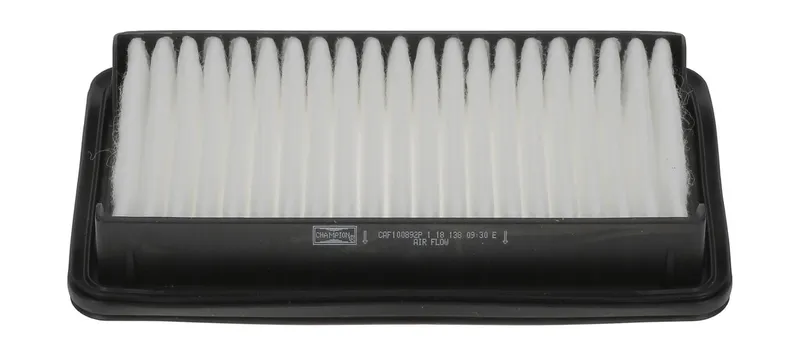 Luftfilter CHAMPION CAF100892P