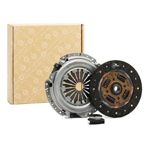 Kopplingssats VALEO 786018