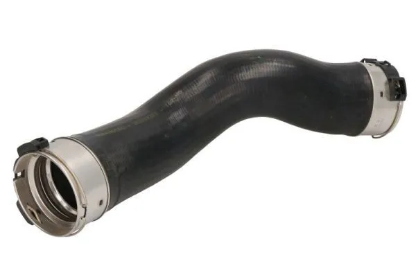 THERMOTEC DCB093TT Laddluftslang