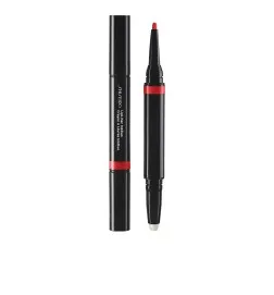 Inkduo - Lipliner