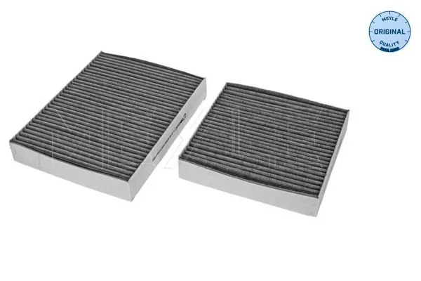 Kupéfilter MEYLE 11-12 320 0008/S