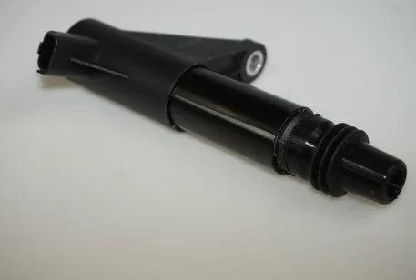Tändspole STARQ SQ122-03146