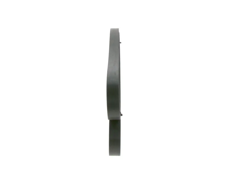 Multirem BOSCH 1 987 946 268