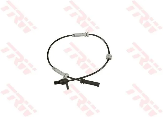ABS-givare TRW GBS2588