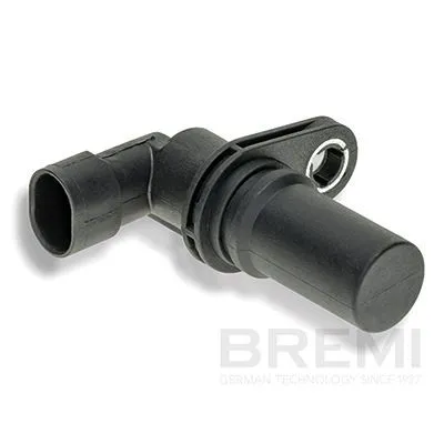 Vevaxelgivare BREMI 60203
