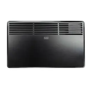 Black & Decker BLACK+DECKER Wall Panel Heater