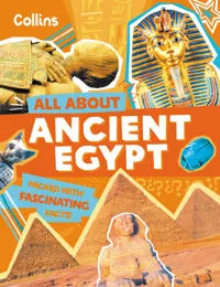 Ancient Egypt (#6176)
