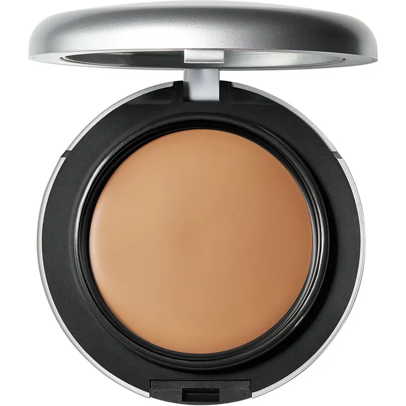 MAC Cosmetics Studio Fix Tech Cream-To-Powder Foundation C4 – 10 g