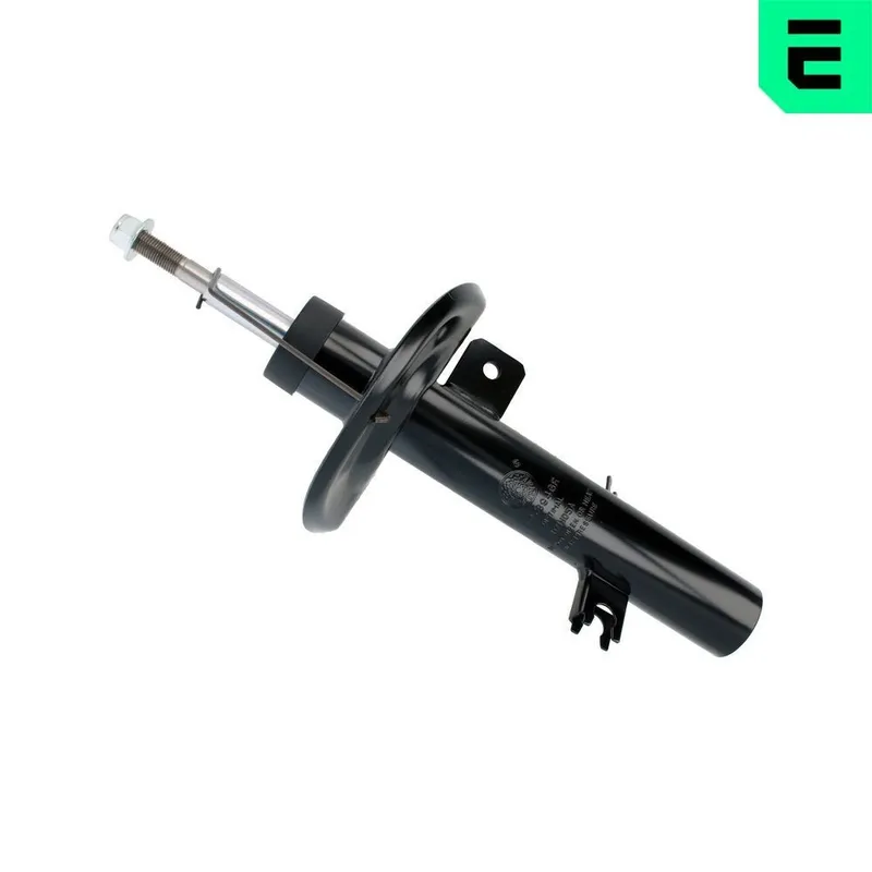 Stötdämpare OPTIMAL A-5394GR