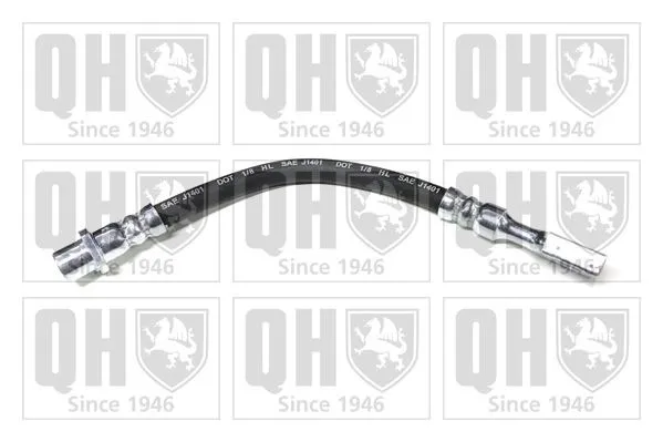 Bromsslang QUINTON HAZELL BFH4903