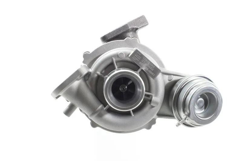 Turboaggregat ALANKO 10901063
