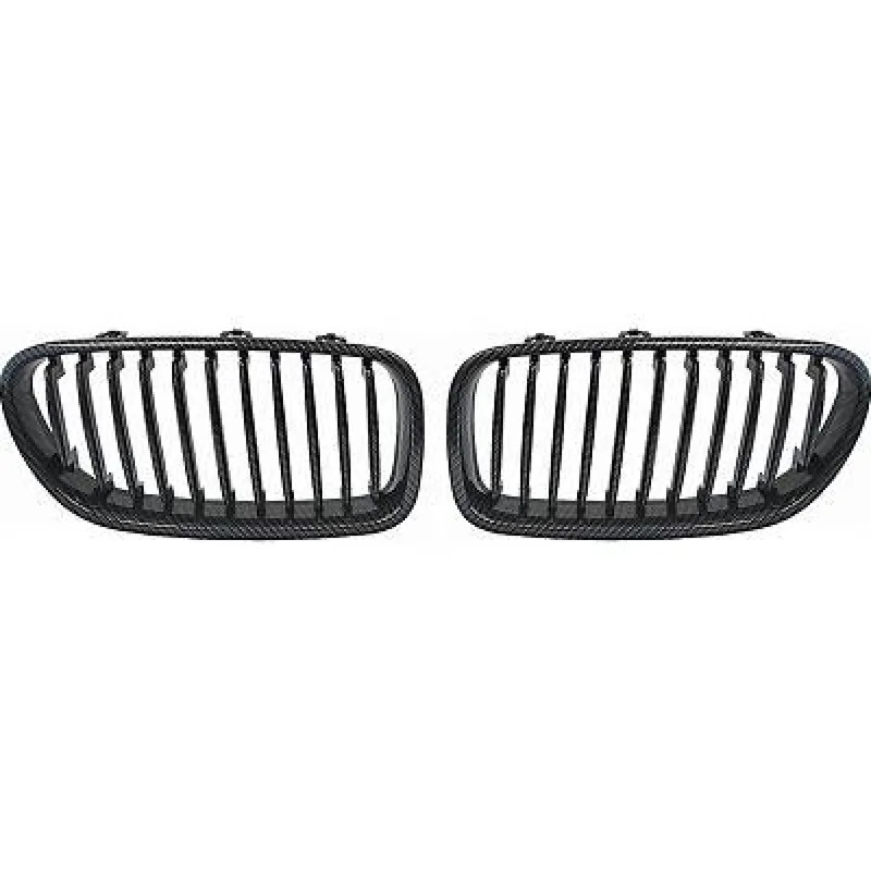 Kylargrill DIEDERICHS 1225440