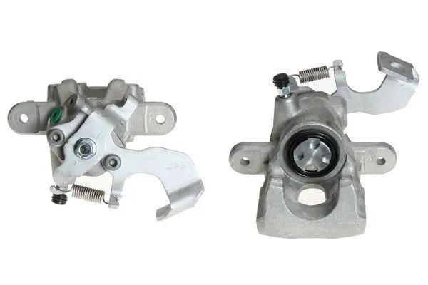 Bromsok MAPCO 4569