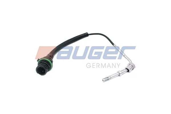 Avgastempgivare AUGER 95869