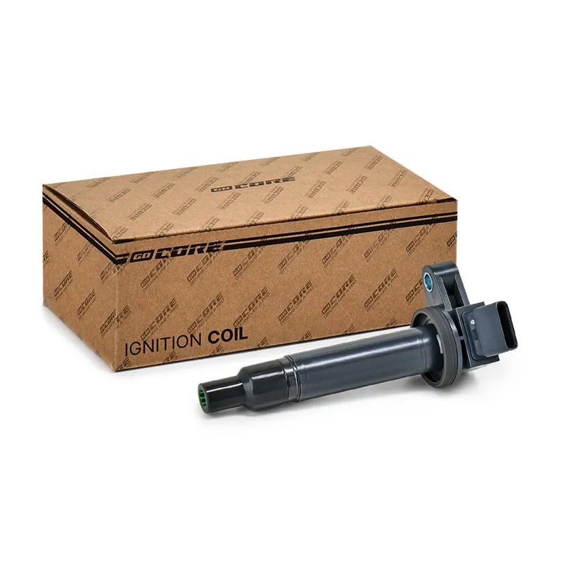 Tändspole goCORE GCF890078