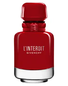 Givenchy L'Interdit Rouge Ultime EDP 50 ml