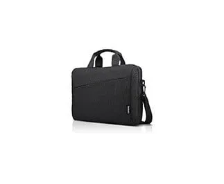 Lenovo Toploader Laptop Case 15.6″