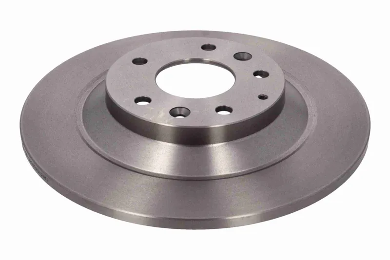 Bromsskiva ACKOJA A32-40011